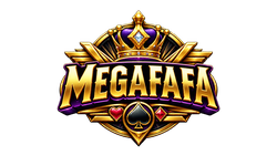 LOGO situs slot pakai akun dana